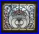 Antique_Stained_Glass_Window_20_Jewels_26_X_22_Architectural_Salvage_01_pz