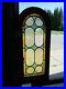 Antique_Stained_Glass_Window_Circle_Top_15_X_34_Architectural_Salvage_01_fy