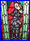 Antique_Stained_Glass_Window_Conquistador_20_X_36_Architectural_Salvage_01_ij