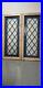 Antique_Stained_Glass_Window_Pair_Architectural_Salvage_01_dbb