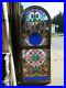 Antique_Stained_Glass_Windows_Double_Hung_Top_Bottom_Salvage_01_xaue