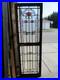 Antique_Stained_Glass_Windows_Top_And_Bottom_Set_Architectural_Salvage_01_cb