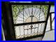Antique_Stained_Glass_Windows_Top_And_Bottom_Set_Architectural_Salvage_01_lpvo
