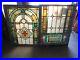Antique_Stained_Glass_Windows_Top_And_Bottom_Set_Ee_Architectural_Salvage_01_mi