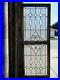 Antique_Stained_Glass_Windows_Top_Bottom_Bevels_Architectural_Salvage_01_wjt