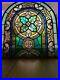Antique_Stained_Leaded_Glass_Church_Arched_Window_25_1_2_x_23_3_8_01_mk