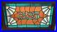 Antique_Stained_Leaded_Glass_Transom_Address_Window_1325_32_x_18_Circa_1900_01_vptj