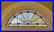 Antique_Stained_Leaded_Glass_Transom_Arched_Window_Circa_1920_36_x_18_01_jth