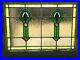 Antique_Stained_Leaded_Glass_Transom_Window_28_by_20_1_2_Circa_1915_01_op