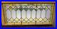 Antique_Stained_Leaded_Glass_Transom_Window_42_x_19_Circa_1900_01_pmv