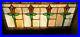 Antique_Stained_Leaded_Glass_Transom_Window_44_by_21_Circa_1925_01_pf