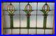 Antique_Stained_Leaded_Glass_Transom_Window_Circa_1910_32_x_23_01_kc