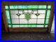 Antique_Stained_Leaded_Glass_Transom_Window_Circa_1910_from_Chicago_32_x_20_01_lxm