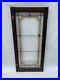 Antique_Stained_Leaded_Glass_Transom_window_cabinet_door_Circa_1925_01_iv