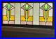 Antique_Stained_Leaded_Glass_Window_1930_Exc_Cond_01_er