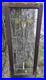 Antique_Stained_Leaded_Glass_Window_Door_Panel_47_X_18_01_dfl