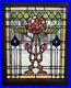Antique_Stained_Leaded_Glass_Window_from_Chicago_circa_1900_28_x_24_01_pkm