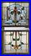 Antique_Stained_Leaded_Glass_Windows_Circa_1920_01_hj