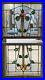 Antique_Stained_Leaded_Glass_Windows_Circa_1920_01_su