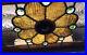 Antique_Victorian_American_STAINED_GLASS_WINDOW_with_JEWELS_RONDEL_01_sk