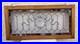Antique_Victorian_Era_Stained_Transom_Window_19x38_with_Bow_Design_c_1880_1920_01_oyn