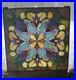 Antique_Victorian_Stained_Glass_Leaded_Panel_Tiffany_Style_Window_VTG_24x24_01_sfym