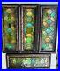 Antique_Victorian_Stained_Glass_Windows_Lot_Of_4_2_Sets_of_2_14_x_36_01_vx