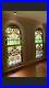 Antique_Victorian_Stained_Glass_Windows_from_the_1890s_01_hsd