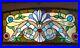 Antique_Victorian_Stained_Leaded_Glass_Transom_Window_from_Chicago_38_x_20_01_gih