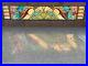 Antique_Victorian_Stained_Leaded_Glass_Transom_Window_from_Chicago_72_x_22_01_rthd