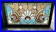 Antique_Victorian_Stained_Leaded_Glass_Transom_Window_with_Bevels_Jewels_40_x_22_01_yg