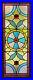 Antique_Victorian_Stained_Leaded_Glass_Window_01_tif