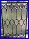 Antique_Victorian_c_1900_Beveled_Glass_Window_Heavy_Thick_Glass_28_X_19_01_fv