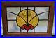 Antique_Vintage_Arts_and_Crafts_Butterfly_Stained_Leaded_Glass_Window_20_x_15_01_qbwo