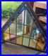 Antique_Vintage_Leaded_Stained_Glass_Window_Panel_W_38_in_x_H_31_in_01_tboy
