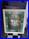 Antique_Vintage_Stained_Glass_Window_We_Ship_01_woo