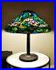 Antique_Vintage_Tiffany_Studios_Style_Pond_Lily_Stained_Leaded_Glass_Lamp_01_opxz