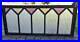 Antique_Window_Stained_Glass_Textured_Glass_Transom_Privacy_01_esa