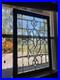 Antique_beveled_leaded_glass_window_29_x_40_circa_1900_3_900_00_01_oo