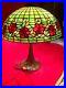 Antique_leaded_glass_lamp_1907_williamson_Tiffany_sues_Whaley_Handel_Wilkinso_01_ejya