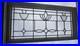 Antique_leaded_glass_window_from_the_coal_region_of_PA_1920s_nice_NO_CRACKS_01_ydp