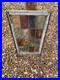 Antique_panel_Leaded_Stained_Glass_Casement_Wood_Window_from_the_late_1920s_01_cmcy