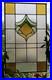 Antique_stained_glass_window_panel_salvage_newley_restored_ready_to_hang_01_tpo