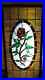 Antique_vintage_leaded_stained_glass_panel_01_mj