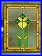 Architectural_Salvage_Stained_Glass_True_Antique_Leaded_Window_Early_1900_s_01_azg
