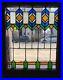 Art_Deco_Antique_Stained_Leaded_Glass_Window_Circa_1925_from_Chicago_29_x_24_01_iqyg