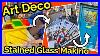 Art_Deco_Stained_Glass_Window_Making_01_ef