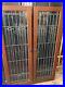 Arts_And_Crafts_Leaded_Glass_Stickley_Style_Craftsman_Windows_Cabinet_Doors_01_bfq