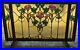 Arts_Crafts_Tobey_Furniture_Co_Chicago_Stained_Leaded_Glass_Fireplace_Screen_01_iofa