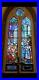 Authentic_Signed_Tiffany_Studios_Church_Religious_Stained_Glass_Window_01_we